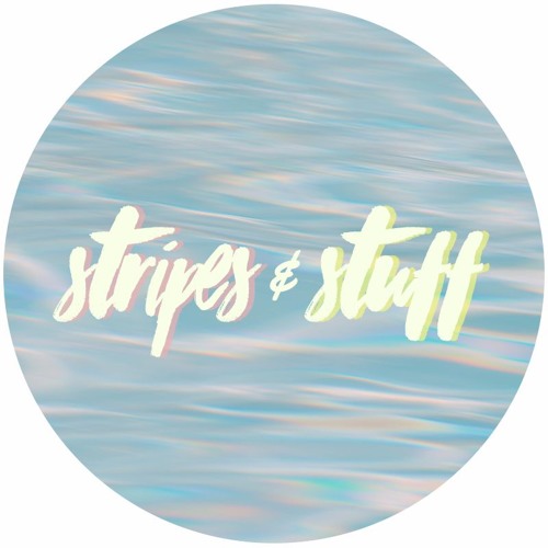 Stripes&Stuff’s avatar