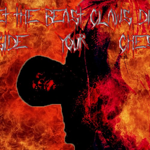 Night of the Chainsaw Taurean J's Remix(ICP, 2pac, three 6 mafia, The Notorious BIG and Taurean J)