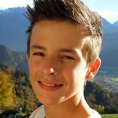 Patrick Kitzer