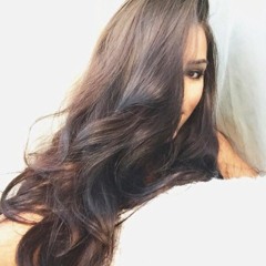 MrsLazarova