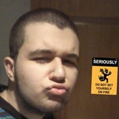 Δημητρης Παλαιολογου