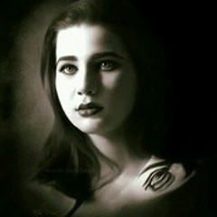 Yara Shrieff