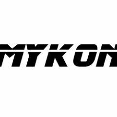 Mykon