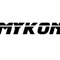 Mykon