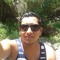 Bruno Murillo Ledezma