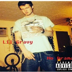 ConfusingMusicOfficial