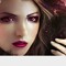 Mahnoor Sheikh