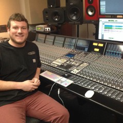 Daily Show Productions