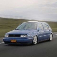 Moises Alejandro Martinez