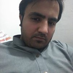 Taimur Khan