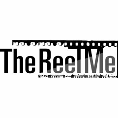 TheReelMe