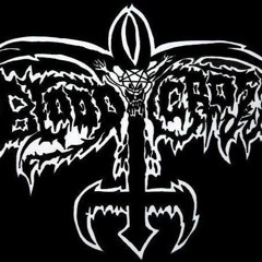 metal para metaleros