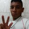 gordin