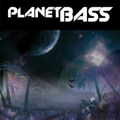 PlanetBass