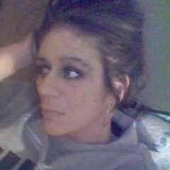 Lori Slaton