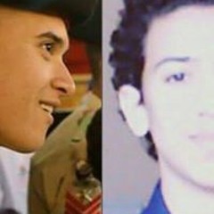 Sayed rafar
