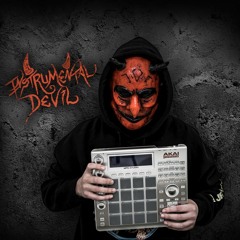 Instrumentaldevil