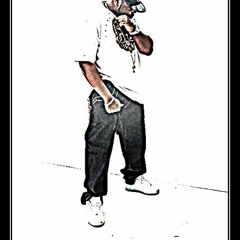 D-Lo Carlito Blacksenate