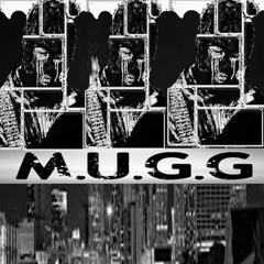 @MUGG
