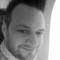 Amine Bahri - From Hammamet To Berlin (V.I.F. Remix)