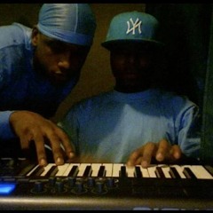 Classic Medina Mob beats