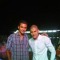 Essam Fahmy
