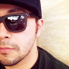 Tomatos Grill - Deep Forest ( free royalti music)