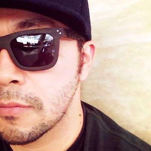 Tomatos Grill - Deep Forest ( free royalti music)