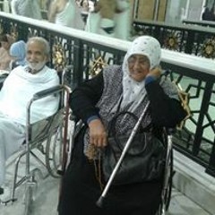 fatma a7mad