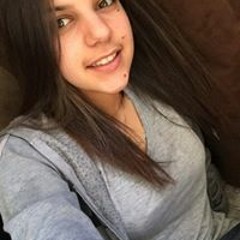 Cynthia Ynk