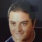 khaled elbouhy