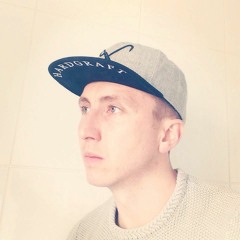 #morebarsthanessex ©