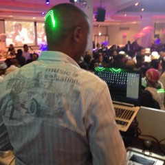 קפה שחור חזק את בדיוק הטעם.mp3