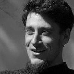 Norbert Filep