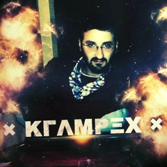 ✪ KΓΛMPΞX ✪