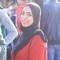 Marwa Rou