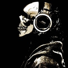Shady9