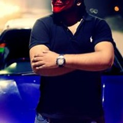 HaMxa BhAtti