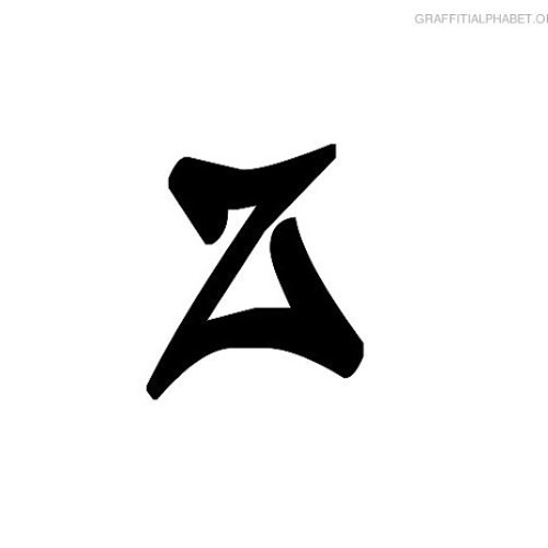 Zepanik’s avatar