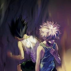 Story Shift