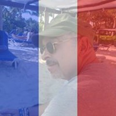 Dino Ferrante