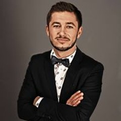 Олексій Артеменко