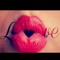 Love Monalisa