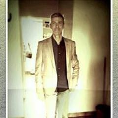 Pascal Anglais