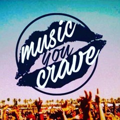 MusicYouCrave