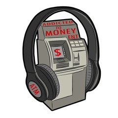 ADDICTED TO MONEY ENT.