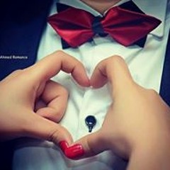 Sabeel Abutaer