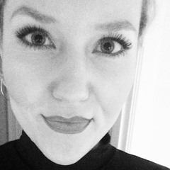 Trine Ahrensborg Kragh