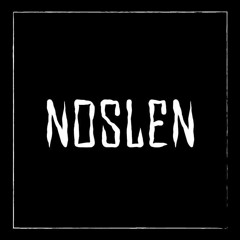 pog D. Noslen