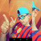 Carlos Henrique